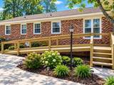 876 Mrs Tates Road - Photo 2