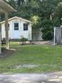 876 Mrs Tates Road - Photo 22