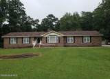 876 Mrs Tates Road - Photo 23