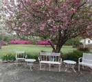 876 Mrs Tates Road - Photo 3
