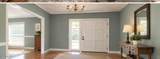 876 Mrs Tates Road - Photo 4