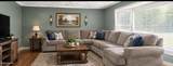 876 Mrs Tates Road - Photo 5