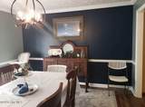 876 Mrs Tates Road - Photo 6