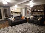 876 Mrs Tates Road - Photo 7