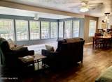 876 Mrs Tates Road - Photo 8