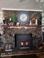 876 Mrs Tates Road - Photo 9