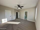 165 Bay Valley Road - Photo 11