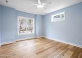 465 Lockwood Lane - Photo 10