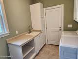 465 Lockwood Lane - Photo 11
