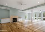 465 Lockwood Lane - Photo 4