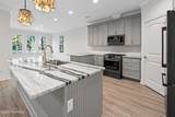465 Lockwood Lane - Photo 5