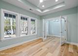 465 Lockwood Lane - Photo 6