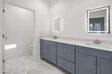 465 Lockwood Lane - Photo 7