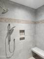 465 Lockwood Lane - Photo 9