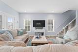 2216 Pelican Drive - Photo 41