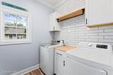 2216 Pelican Drive - Photo 45