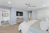 2216 Pelican Drive - Photo 70