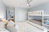 2216 Pelican Drive - Photo 89