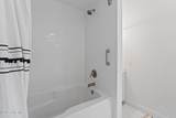 2216 Pelican Drive - Photo 99