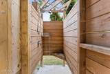 2216 Pelican Drive - Photo 103