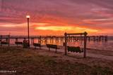 2216 Pelican Drive - Photo 131