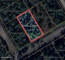 Lot 3 Charlestown Road - Photo 1