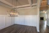 6070 Big Pond Trail - Photo 10