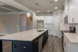 6070 Big Pond Trail - Photo 11
