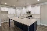 6070 Big Pond Trail - Photo 12