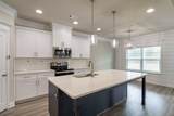 6070 Big Pond Trail - Photo 13