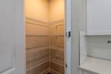 6070 Big Pond Trail - Photo 14