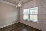 6070 Big Pond Trail - Photo 15