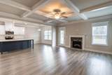 6070 Big Pond Trail - Photo 16