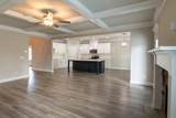 6070 Big Pond Trail - Photo 17