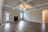 6070 Big Pond Trail - Photo 18
