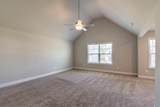 6070 Big Pond Trail - Photo 19