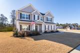 6070 Big Pond Trail - Photo 2