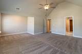 6070 Big Pond Trail - Photo 20