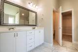6070 Big Pond Trail - Photo 21