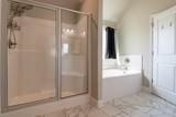 6070 Big Pond Trail - Photo 22