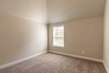 6070 Big Pond Trail - Photo 23