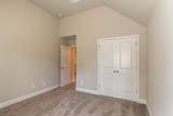 6070 Big Pond Trail - Photo 24
