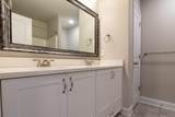 6070 Big Pond Trail - Photo 25
