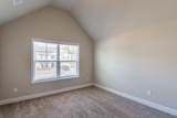 6070 Big Pond Trail - Photo 26