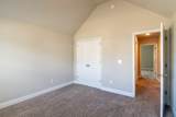6070 Big Pond Trail - Photo 27