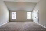 6070 Big Pond Trail - Photo 28