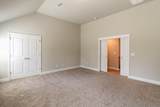 6070 Big Pond Trail - Photo 29