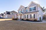 6070 Big Pond Trail - Photo 3