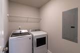6070 Big Pond Trail - Photo 30