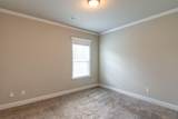 6070 Big Pond Trail - Photo 31